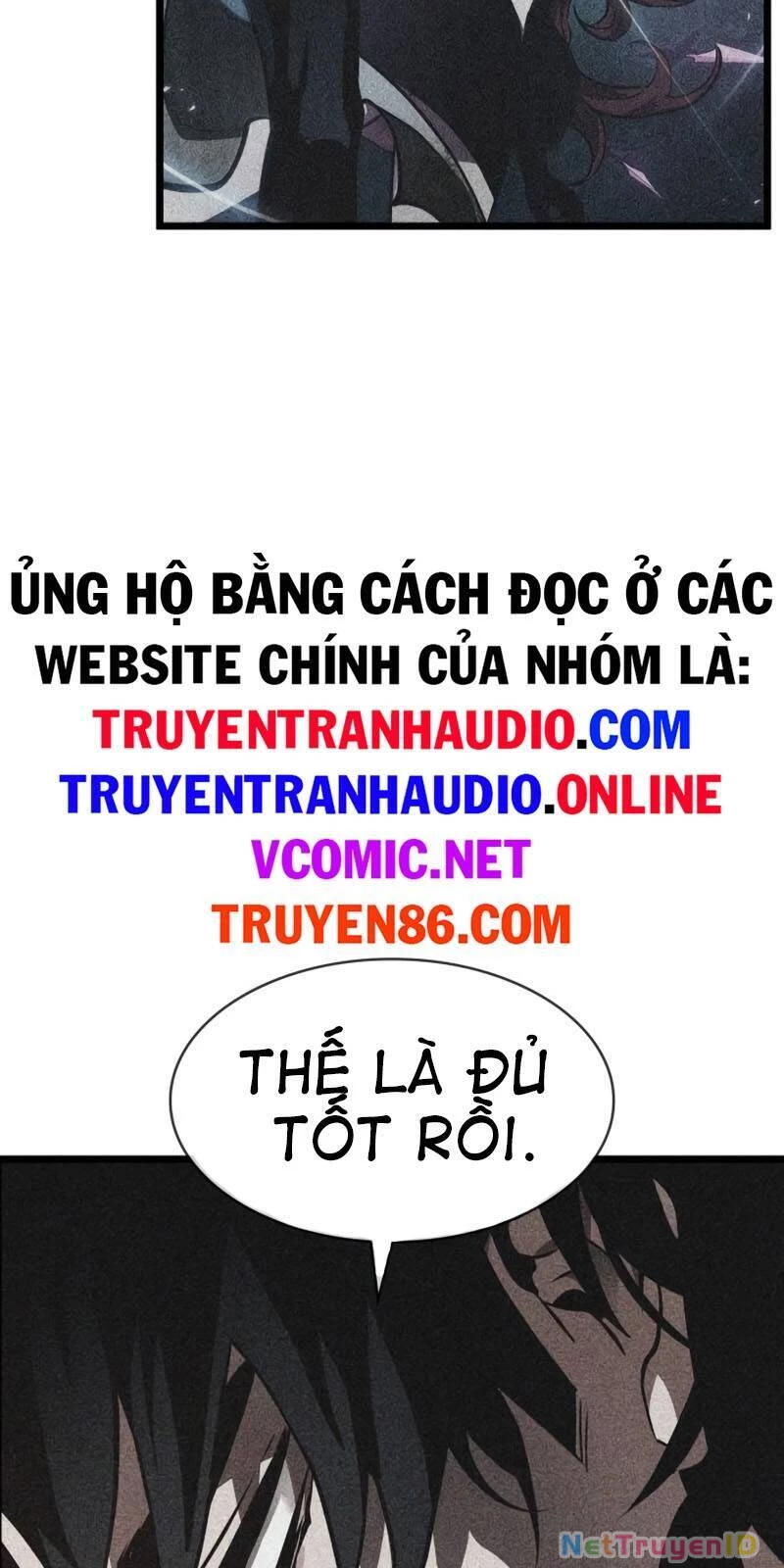 Thế Giới Sau Tận Thế Chapter 15 - 60