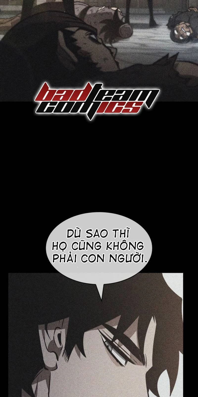 Thế Giới Sau Tận Thế Chapter 15 - 64