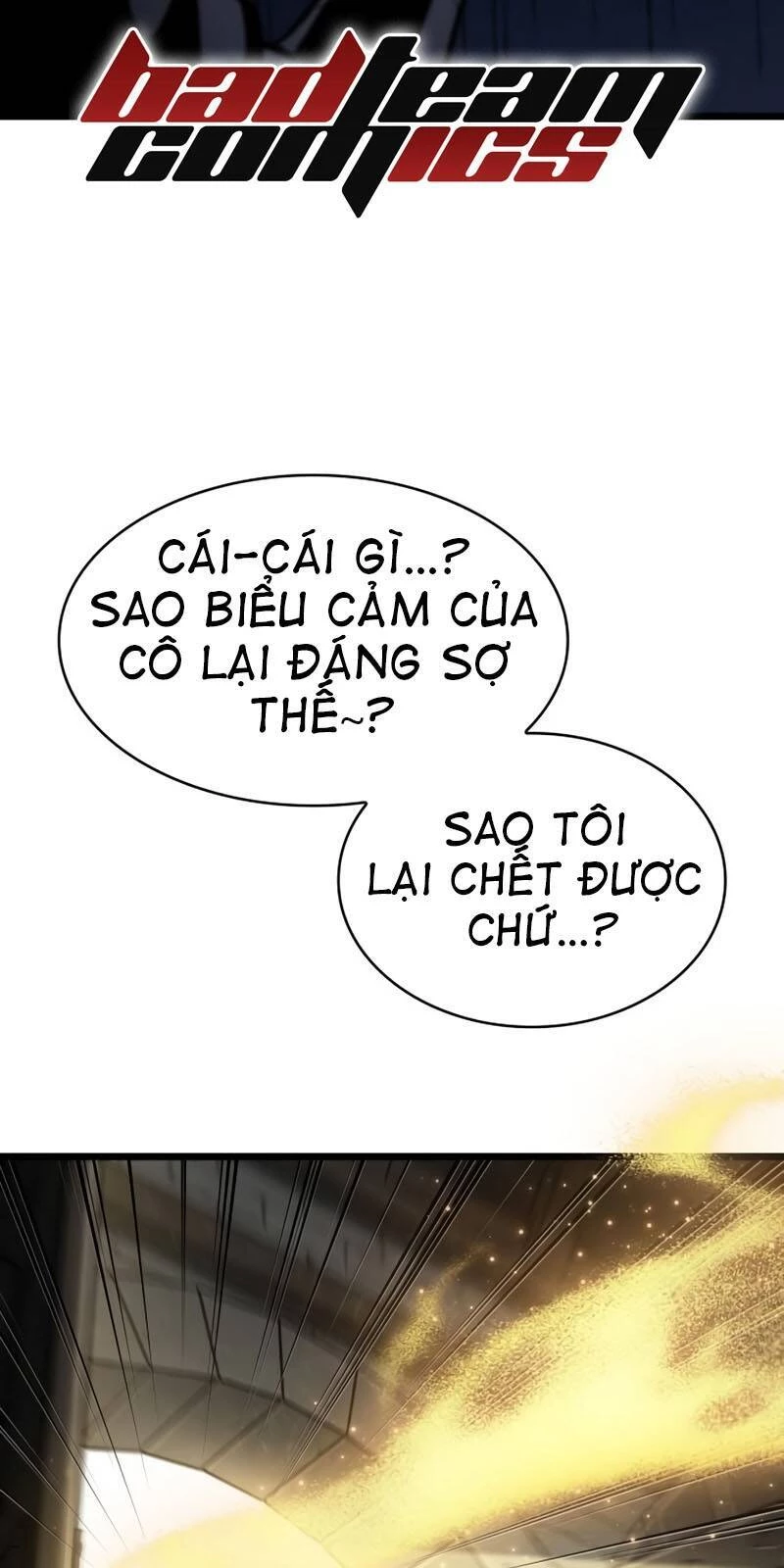 Thế Giới Sau Tận Thế Chapter 15 - 81