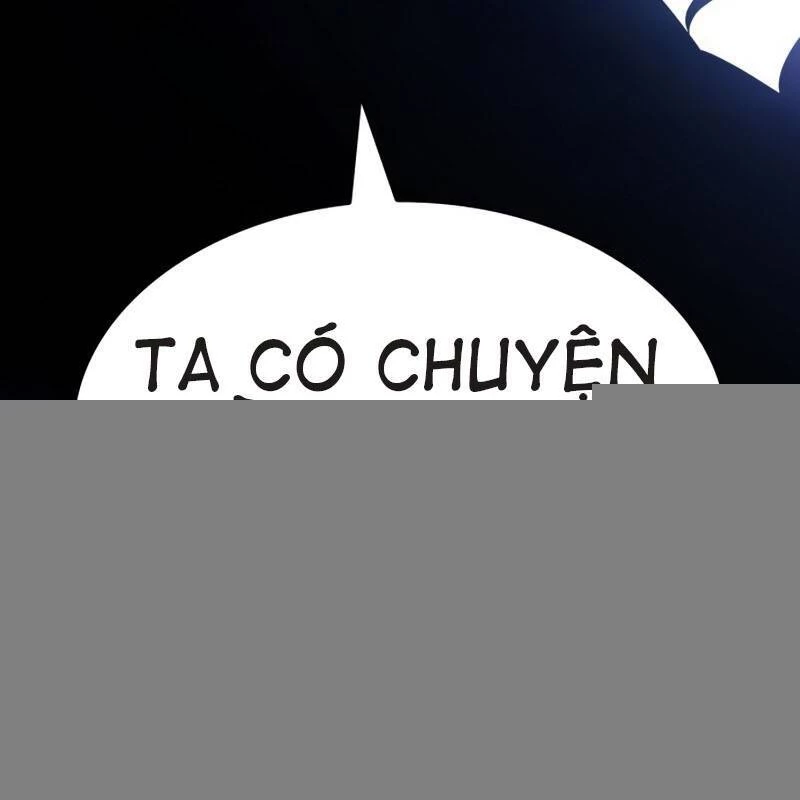 Thế Giới Sau Tận Thế Chapter 15 - 93