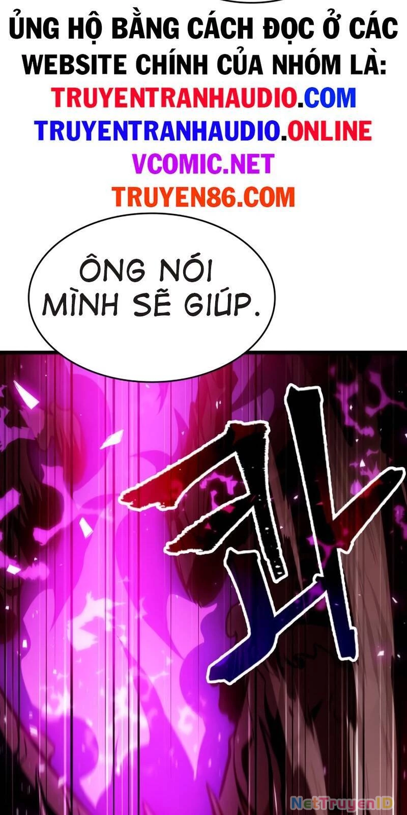 Thế Giới Sau Tận Thế Chapter 15 - 103