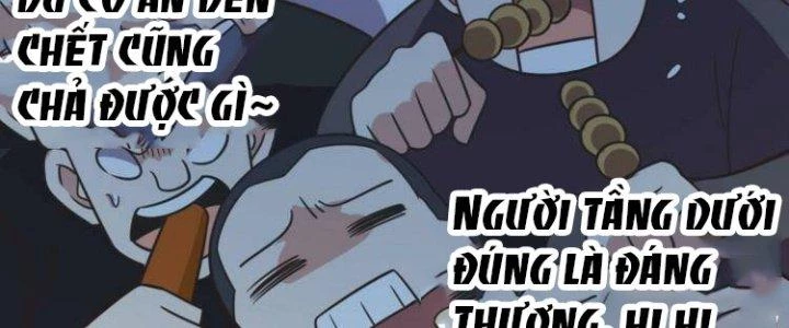 Ta Dựa Vào Ăn Uống Để Giải Cứu Thế Giới Chapter 6 - 12