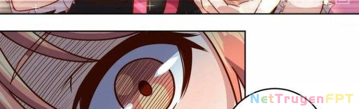 Ta Dựa Vào Ăn Uống Để Giải Cứu Thế Giới Chapter 6 - 17