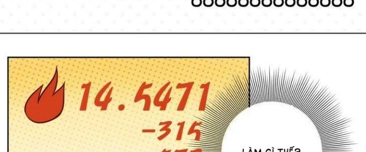 Ta Dựa Vào Ăn Uống Để Giải Cứu Thế Giới Chapter 6 - 19