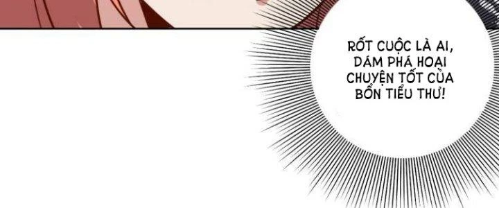 Ta Dựa Vào Ăn Uống Để Giải Cứu Thế Giới Chapter 6 - 23