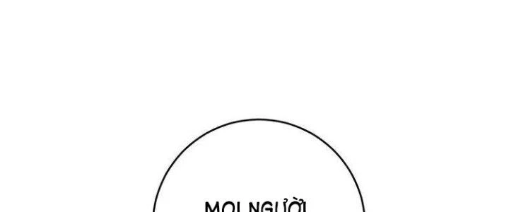 Ta Dựa Vào Ăn Uống Để Giải Cứu Thế Giới Chapter 6 - 31