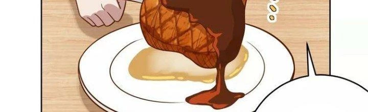 Ta Dựa Vào Ăn Uống Để Giải Cứu Thế Giới Chapter 6 - 37