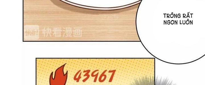 Ta Dựa Vào Ăn Uống Để Giải Cứu Thế Giới Chapter 6 - 38