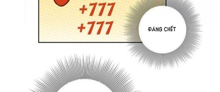 Ta Dựa Vào Ăn Uống Để Giải Cứu Thế Giới Chapter 6 - 39