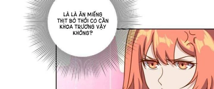 Ta Dựa Vào Ăn Uống Để Giải Cứu Thế Giới Chapter 6 - 40