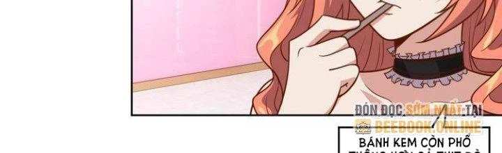 Ta Dựa Vào Ăn Uống Để Giải Cứu Thế Giới Chapter 6 - 41