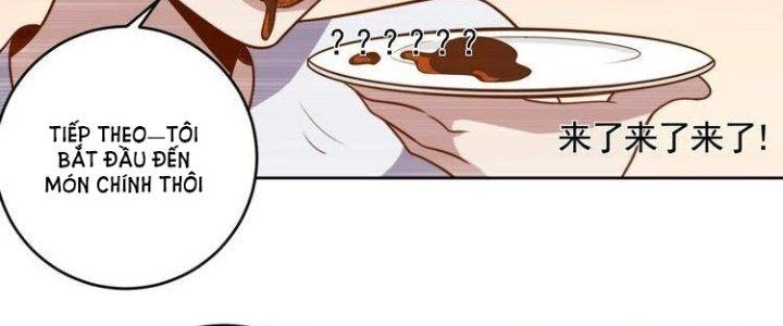 Ta Dựa Vào Ăn Uống Để Giải Cứu Thế Giới Chapter 6 - 43