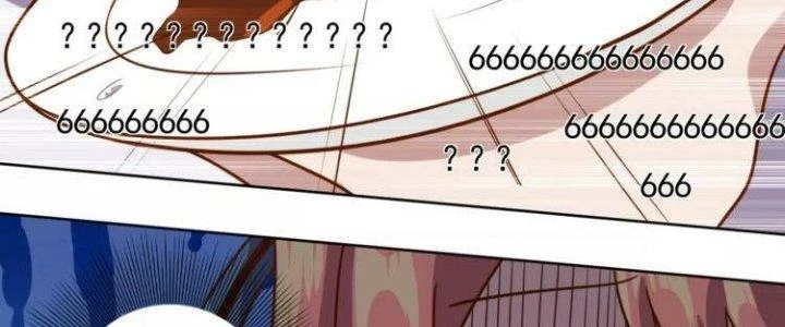 Ta Dựa Vào Ăn Uống Để Giải Cứu Thế Giới Chapter 6 - 47