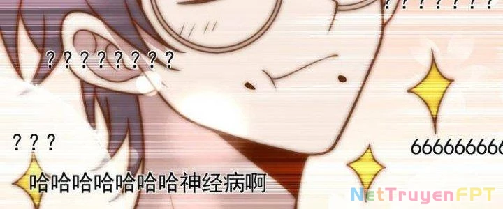 Ta Dựa Vào Ăn Uống Để Giải Cứu Thế Giới Chapter 6 - 52