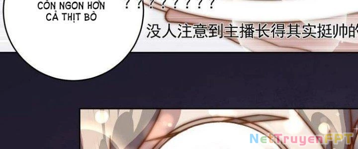 Ta Dựa Vào Ăn Uống Để Giải Cứu Thế Giới Chapter 6 - 54
