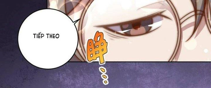 Ta Dựa Vào Ăn Uống Để Giải Cứu Thế Giới Chapter 6 - 55