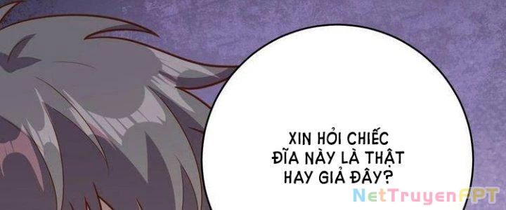 Ta Dựa Vào Ăn Uống Để Giải Cứu Thế Giới Chapter 6 - 56