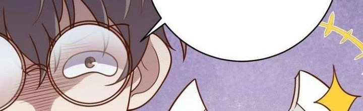 Ta Dựa Vào Ăn Uống Để Giải Cứu Thế Giới Chapter 6 - 57