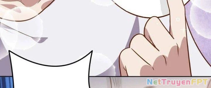 Ta Dựa Vào Ăn Uống Để Giải Cứu Thế Giới Chapter 6 - 59