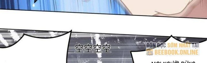 Ta Dựa Vào Ăn Uống Để Giải Cứu Thế Giới Chapter 6 - 61