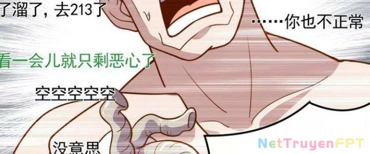 Ta Dựa Vào Ăn Uống Để Giải Cứu Thế Giới Chapter 6 - 63