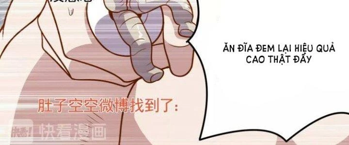 Ta Dựa Vào Ăn Uống Để Giải Cứu Thế Giới Chapter 6 - 64