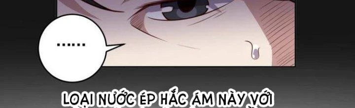 Ta Dựa Vào Ăn Uống Để Giải Cứu Thế Giới Chapter 6 - 69