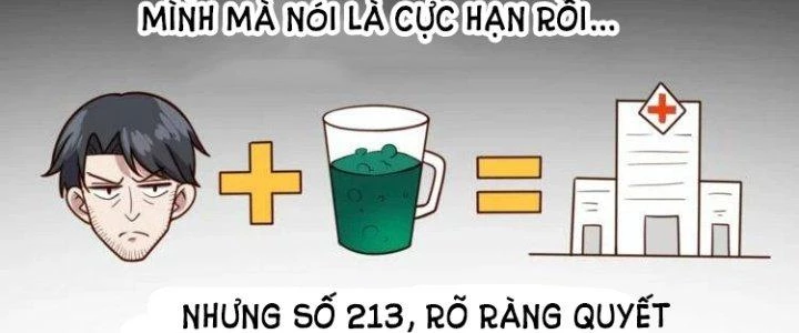 Ta Dựa Vào Ăn Uống Để Giải Cứu Thế Giới Chapter 6 - 70