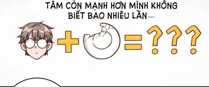 Ta Dựa Vào Ăn Uống Để Giải Cứu Thế Giới Chapter 6 - 71