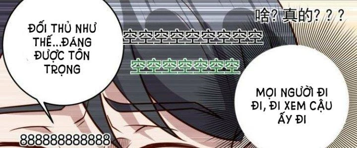 Ta Dựa Vào Ăn Uống Để Giải Cứu Thế Giới Chapter 6 - 72