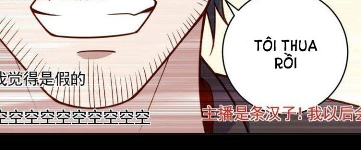Ta Dựa Vào Ăn Uống Để Giải Cứu Thế Giới Chapter 6 - 74