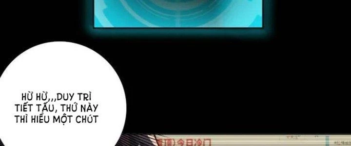Ta Dựa Vào Ăn Uống Để Giải Cứu Thế Giới Chapter 6 - 76
