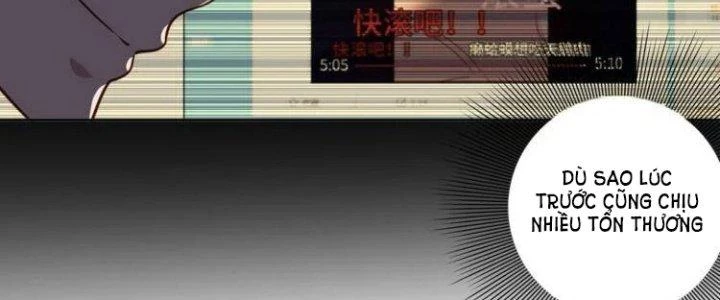 Ta Dựa Vào Ăn Uống Để Giải Cứu Thế Giới Chapter 6 - 78