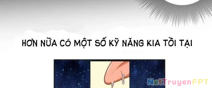 Ta Dựa Vào Ăn Uống Để Giải Cứu Thế Giới Chapter 6 - 79