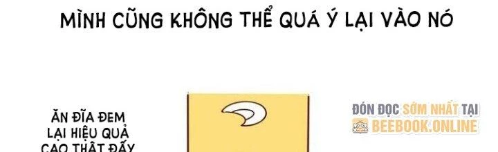 Ta Dựa Vào Ăn Uống Để Giải Cứu Thế Giới Chapter 6 - 81