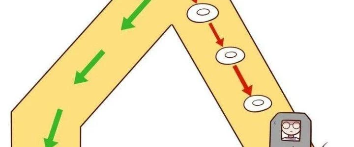 Ta Dựa Vào Ăn Uống Để Giải Cứu Thế Giới Chapter 6 - 83
