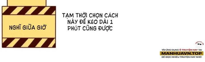 Ta Dựa Vào Ăn Uống Để Giải Cứu Thế Giới Chapter 6 - 85
