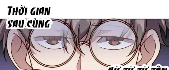Ta Dựa Vào Ăn Uống Để Giải Cứu Thế Giới Chapter 6 - 86
