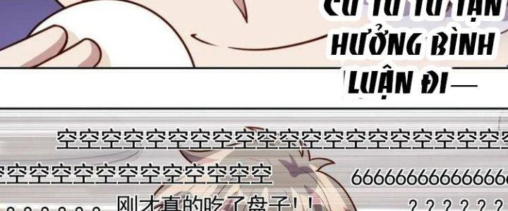 Ta Dựa Vào Ăn Uống Để Giải Cứu Thế Giới Chapter 6 - 87
