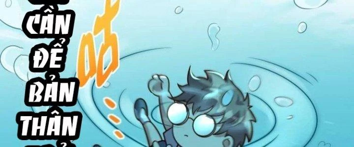 Ta Dựa Vào Ăn Uống Để Giải Cứu Thế Giới Chapter 6 - 92