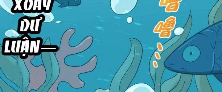 Ta Dựa Vào Ăn Uống Để Giải Cứu Thế Giới Chapter 6 - 94