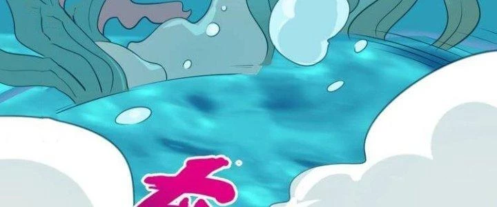 Ta Dựa Vào Ăn Uống Để Giải Cứu Thế Giới Chapter 6 - 95