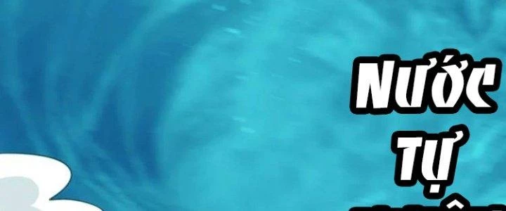 Ta Dựa Vào Ăn Uống Để Giải Cứu Thế Giới Chapter 6 - 98