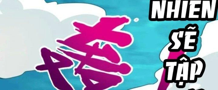 Ta Dựa Vào Ăn Uống Để Giải Cứu Thế Giới Chapter 6 - 99