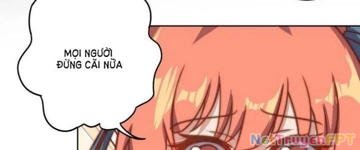 Ta Dựa Vào Ăn Uống Để Giải Cứu Thế Giới Chapter 6 - 112