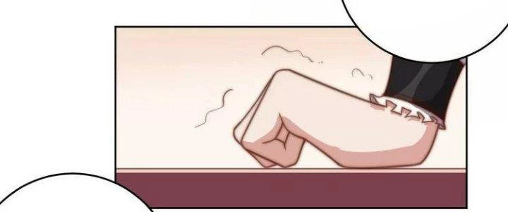 Ta Dựa Vào Ăn Uống Để Giải Cứu Thế Giới Chapter 6 - 119