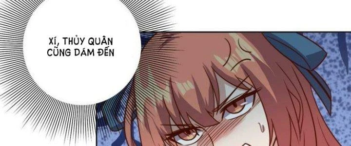 Ta Dựa Vào Ăn Uống Để Giải Cứu Thế Giới Chapter 6 - 124