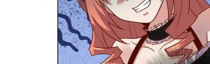 Ta Dựa Vào Ăn Uống Để Giải Cứu Thế Giới Chapter 6 - 125