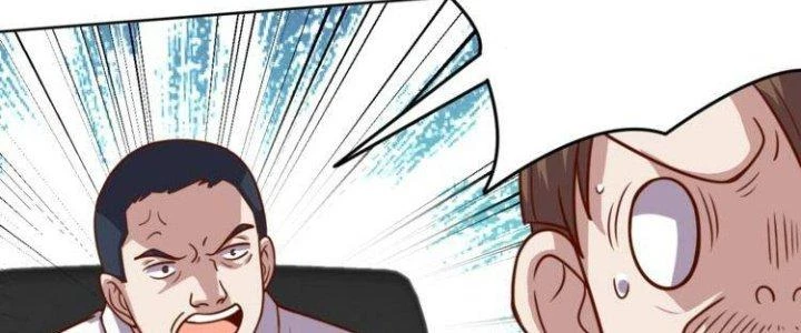 Ta Dựa Vào Ăn Uống Để Giải Cứu Thế Giới Chapter 6 - 130
