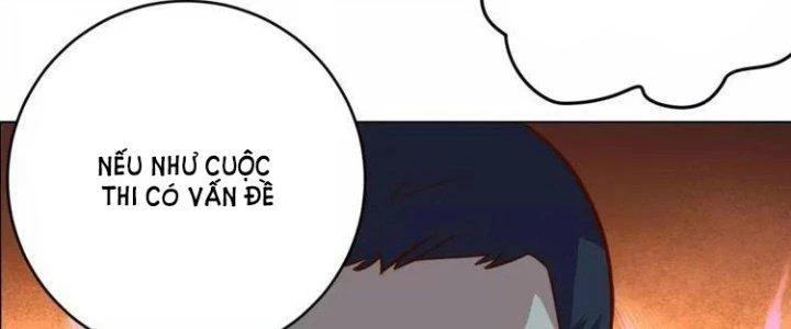 Ta Dựa Vào Ăn Uống Để Giải Cứu Thế Giới Chapter 6 - 134